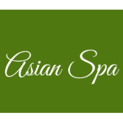 asian spa lowell reviews